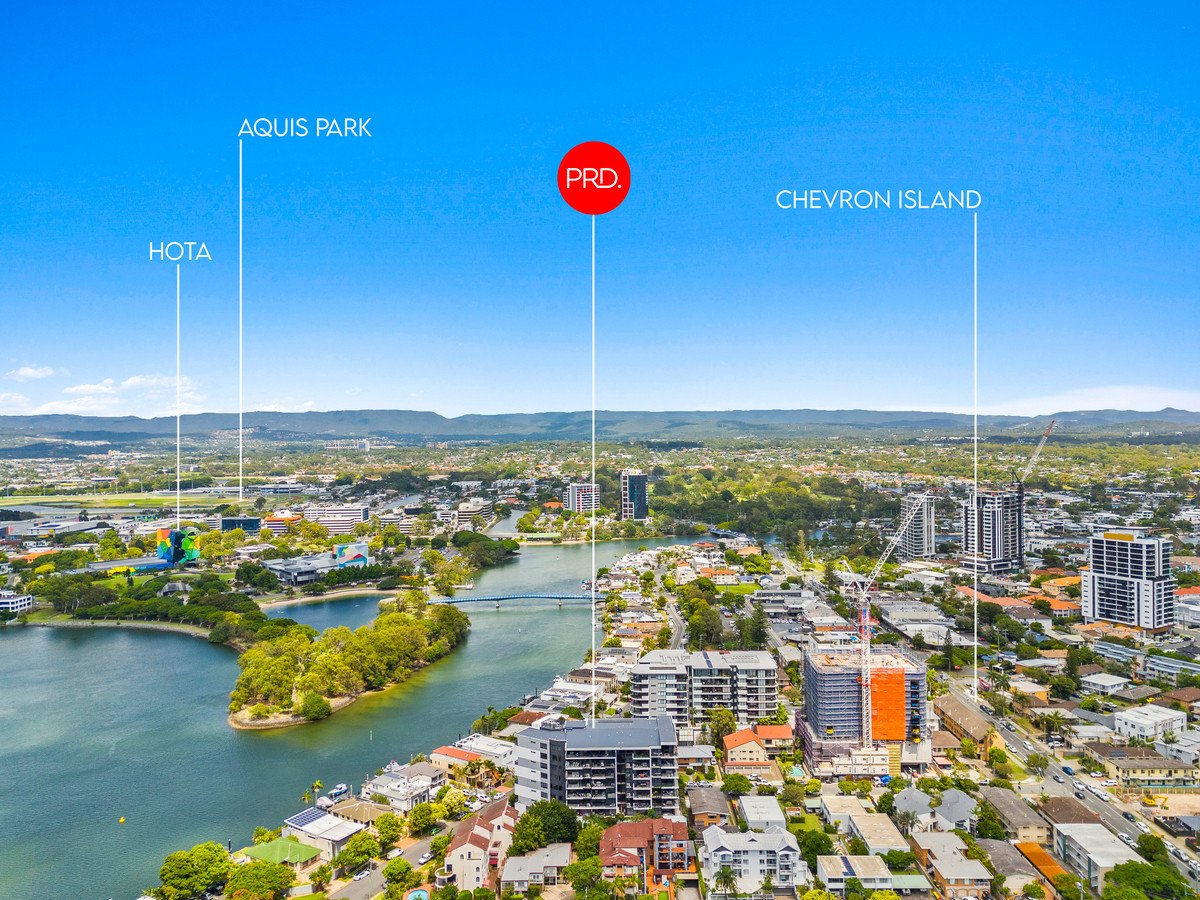 807/266 Stanhill Drive Surfers Paradise 27