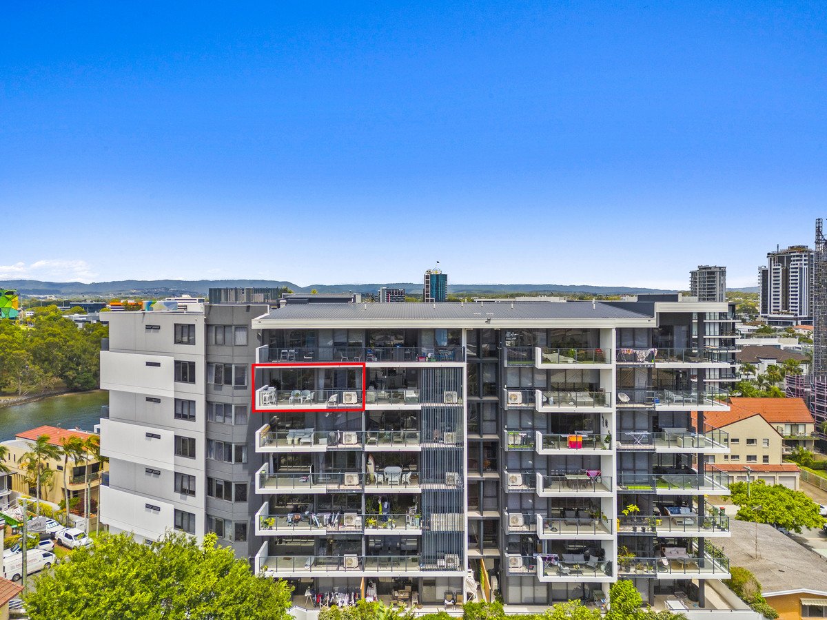 807/266 Stanhill Drive Surfers Paradise 28