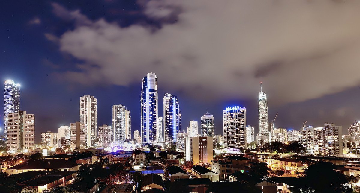 807/266 Stanhill Drive Surfers Paradise 29