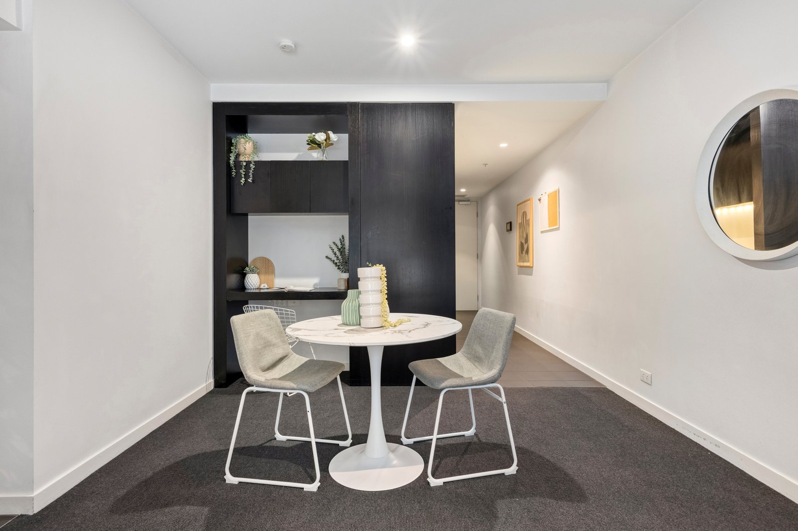Gallery: 807/50 Albert Road