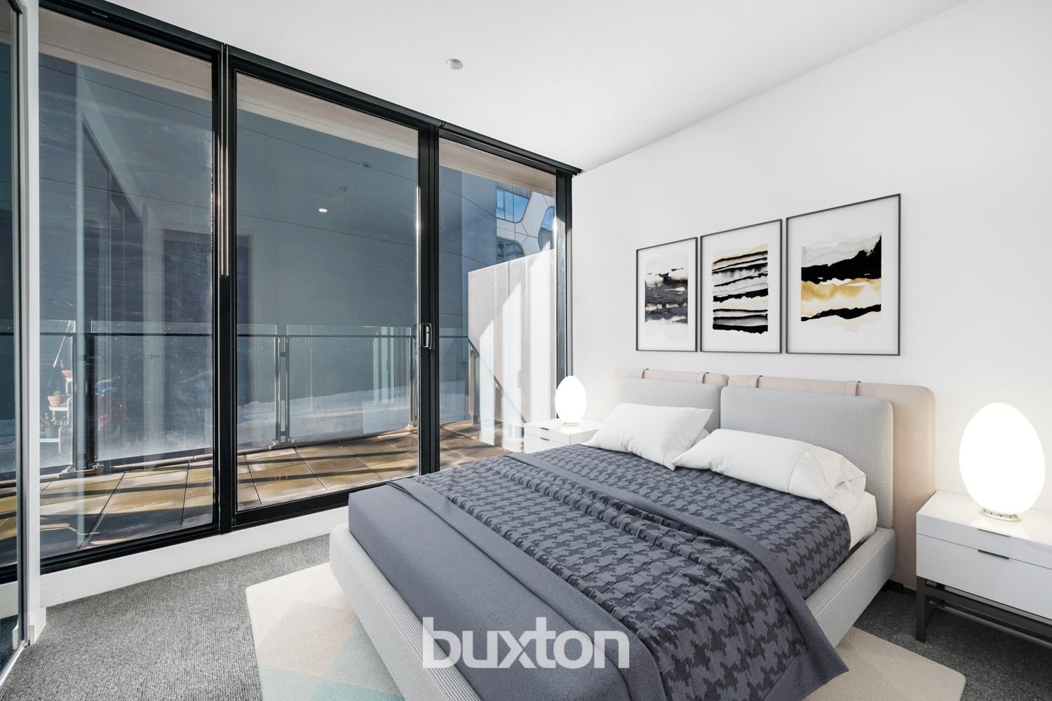 Gallery: 807/50 Albert Road