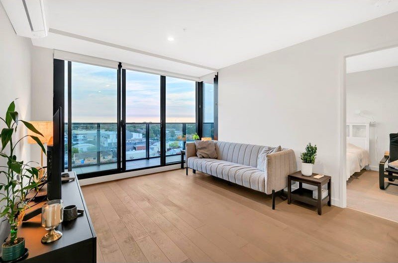 Gallery: 807/6 Railway Road