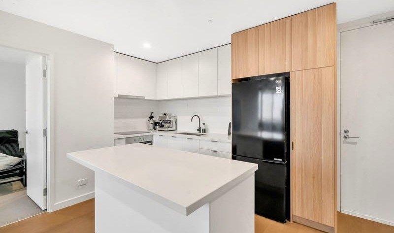 Gallery: 807/6 Railway Road