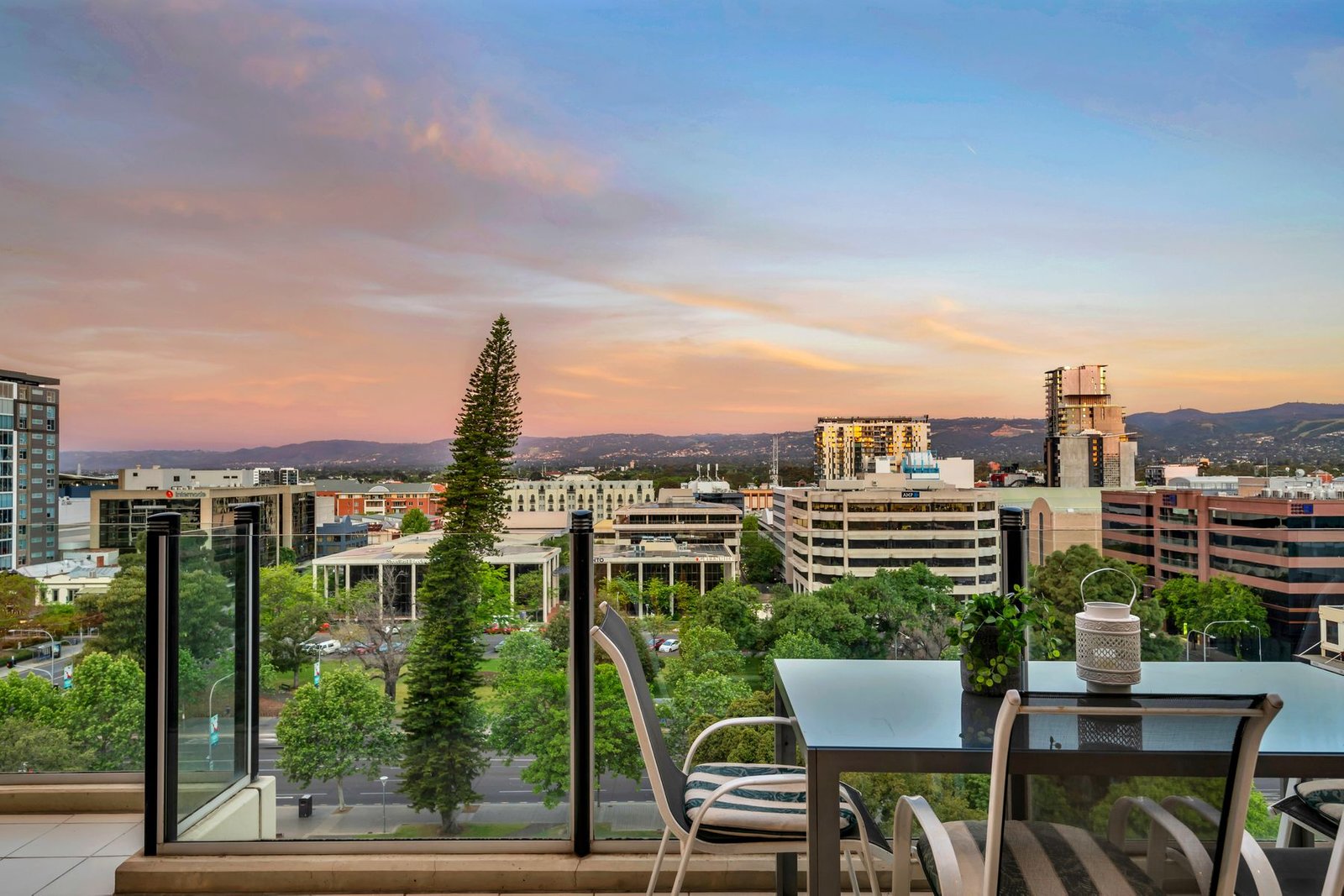 807/61 Hindmarsh Square, ADELAIDE SA 5000