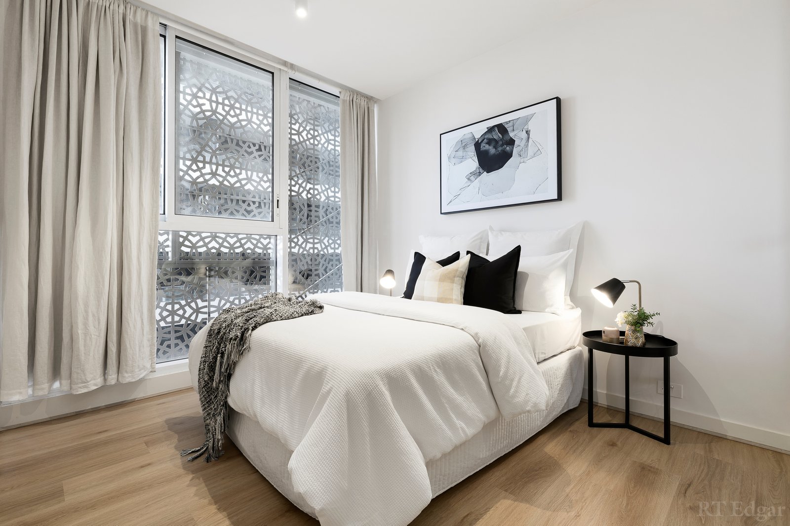 Real Estate and Property in 807/7 Claremont Street, South Yarra, VIC