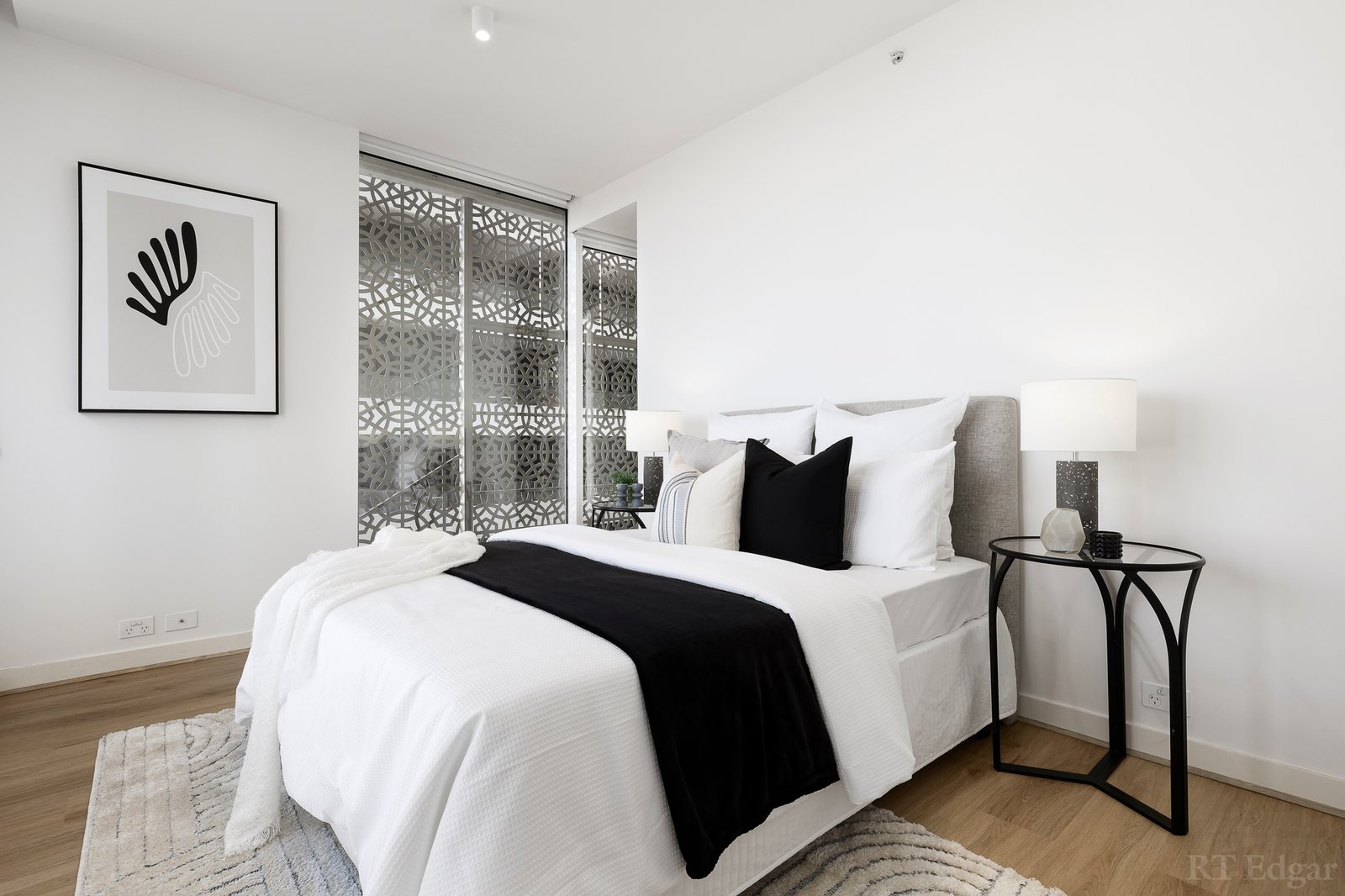 Real Estate and Property in 807/7 Claremont Street, South Yarra, VIC