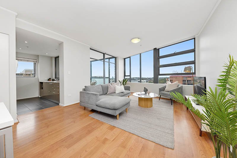 807/747 Anzac Parade MAROUBRA 1