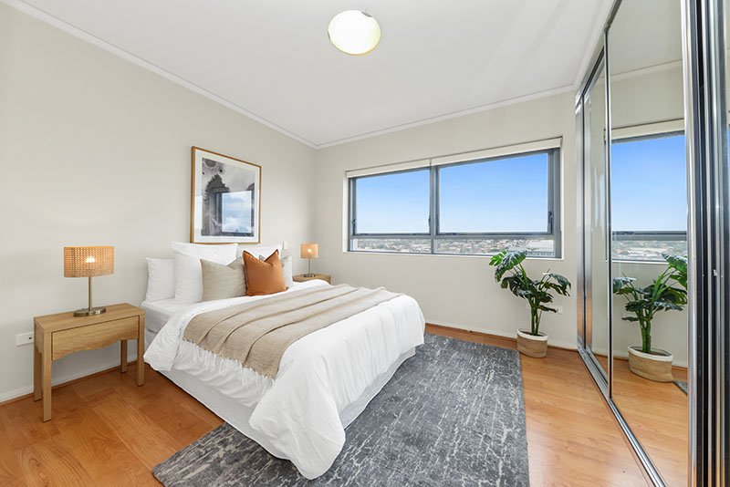 807/747 Anzac Parade MAROUBRA 2