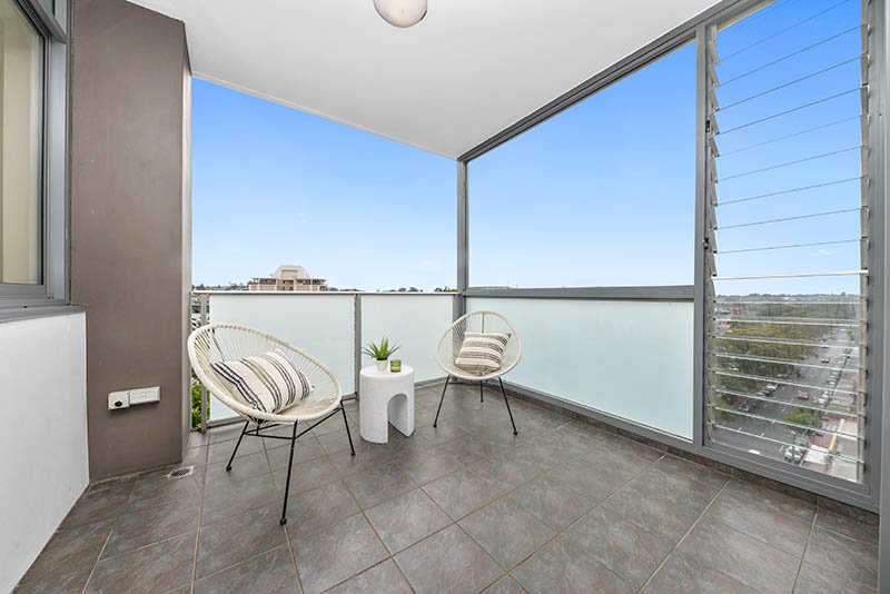 807/747 Anzac Parade MAROUBRA 3