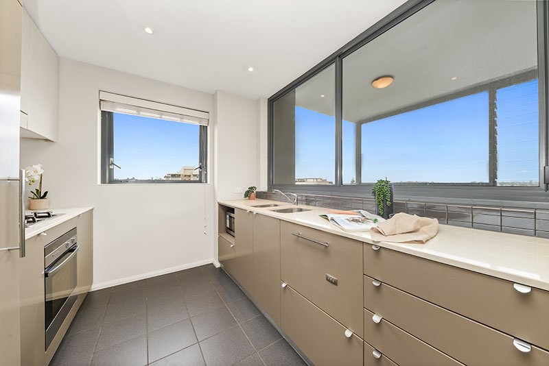 807/747 Anzac Parade MAROUBRA 5