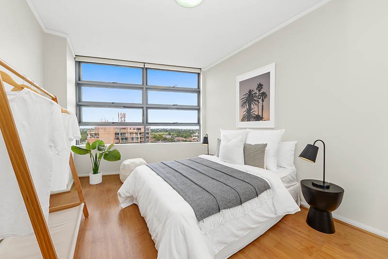 807/747 Anzac Parade MAROUBRA 6