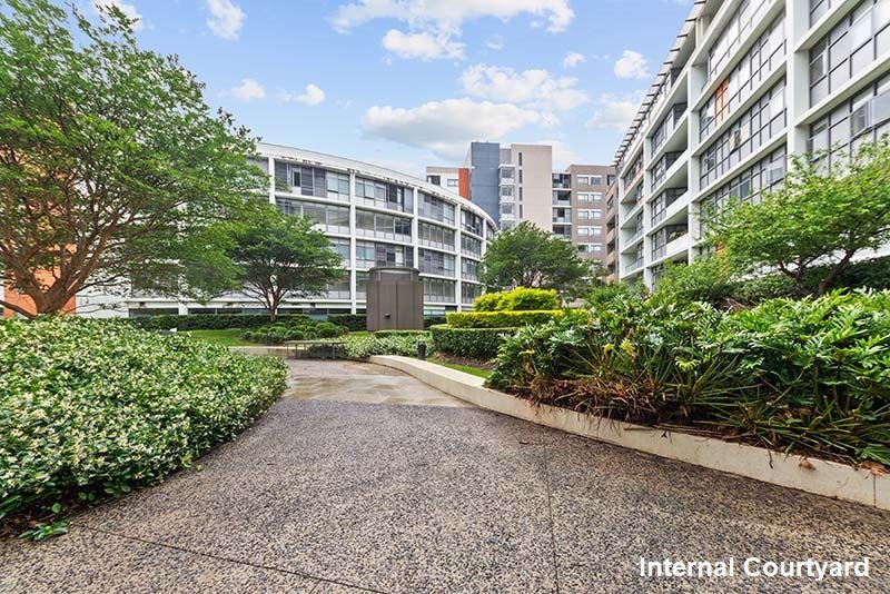 807/747 Anzac Parade MAROUBRA 9