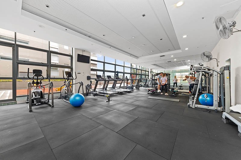 807/747 Anzac Parade MAROUBRA 10