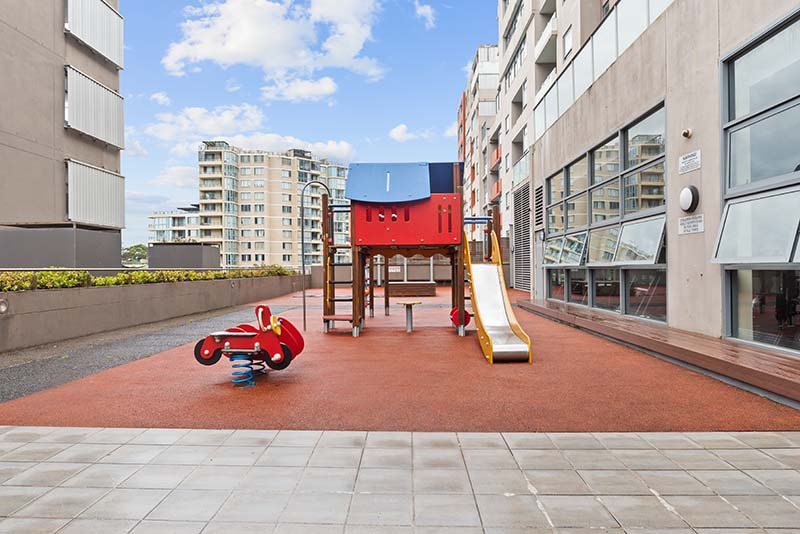 807/747 Anzac Parade MAROUBRA 11