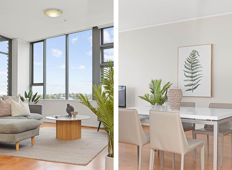 807/747 Anzac Parade MAROUBRA 12