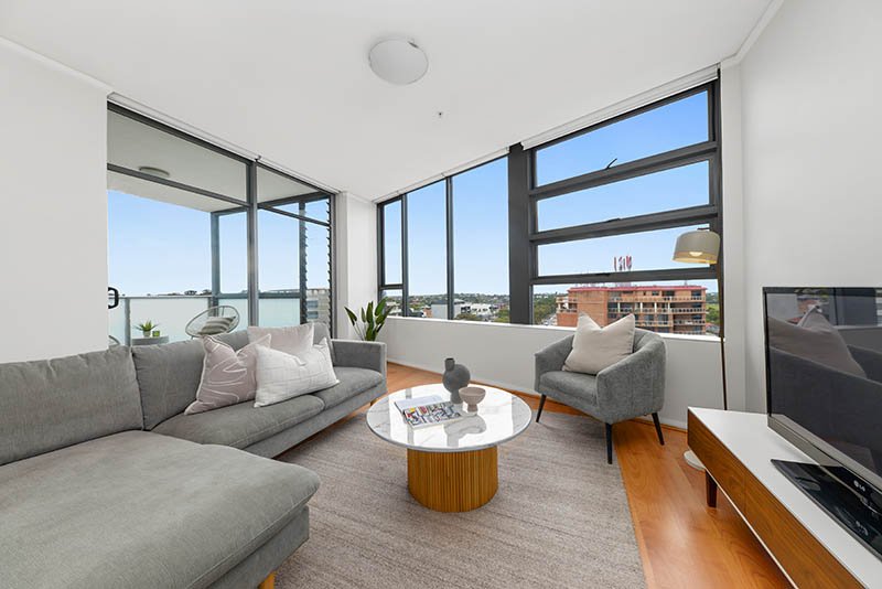 807/747 Anzac Parade MAROUBRA 13