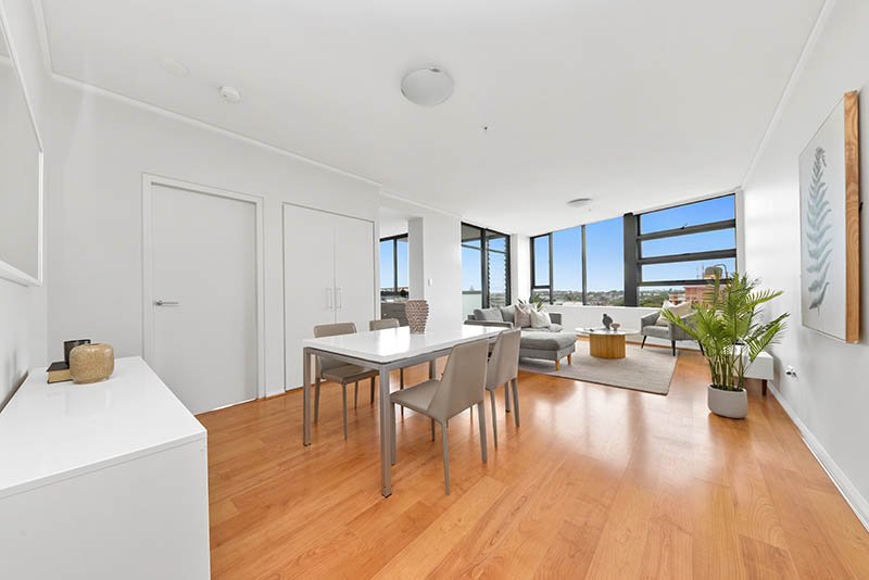 807/747 Anzac Parade MAROUBRA 14