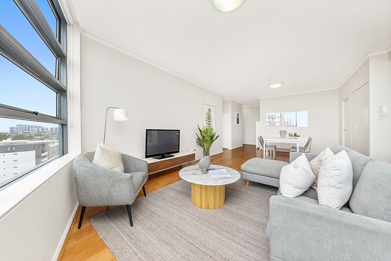 807/747 Anzac Parade MAROUBRA 15