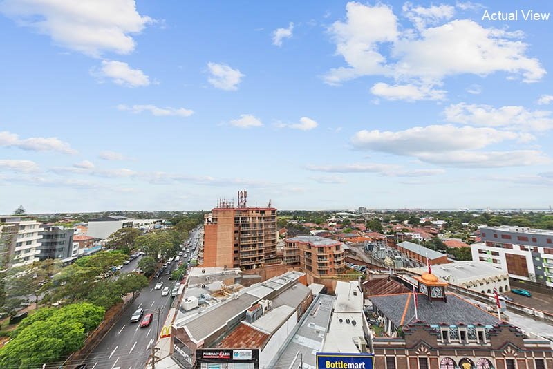 807/747 Anzac Parade MAROUBRA 16