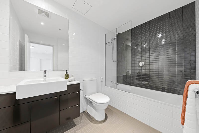 807/747 Anzac Parade MAROUBRA 17