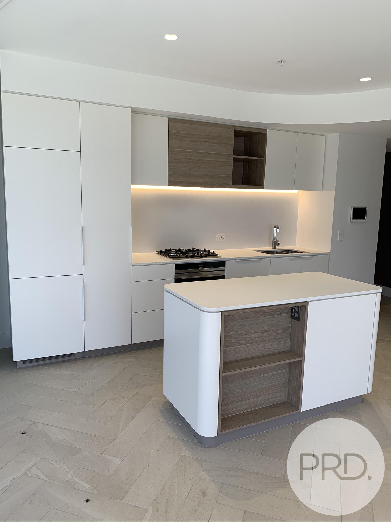 808/11 Barrack Square PERTH 3