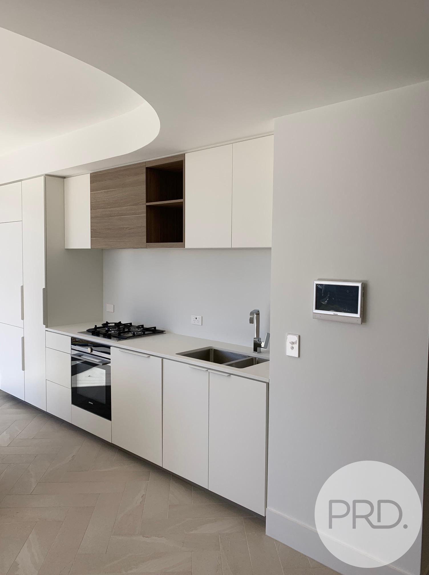 808/11 Barrack Square PERTH 4