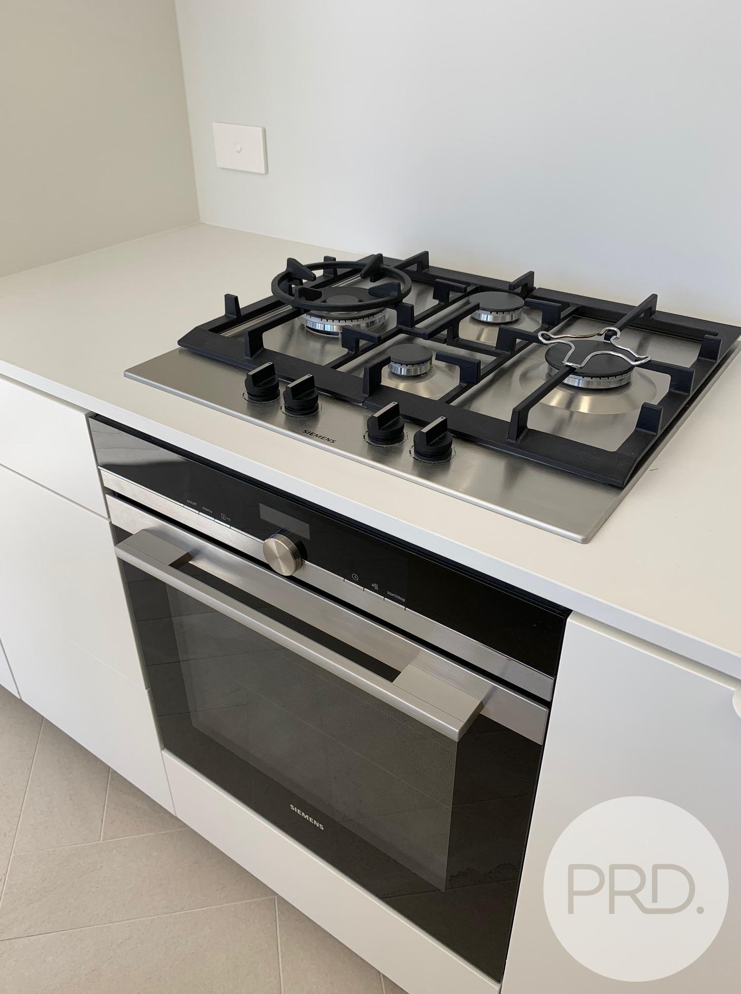 808/11 Barrack Square PERTH 5