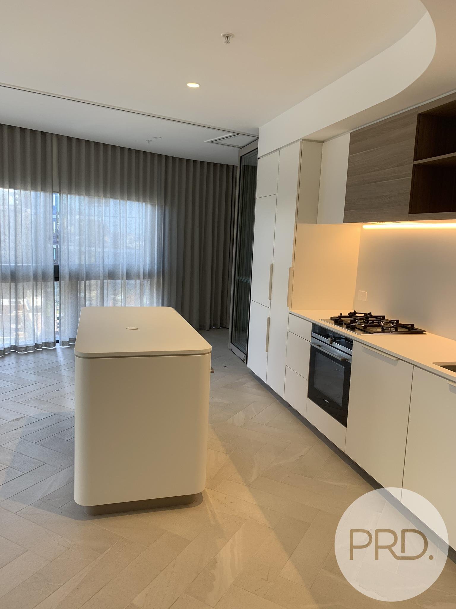 808/11 Barrack Square PERTH 6