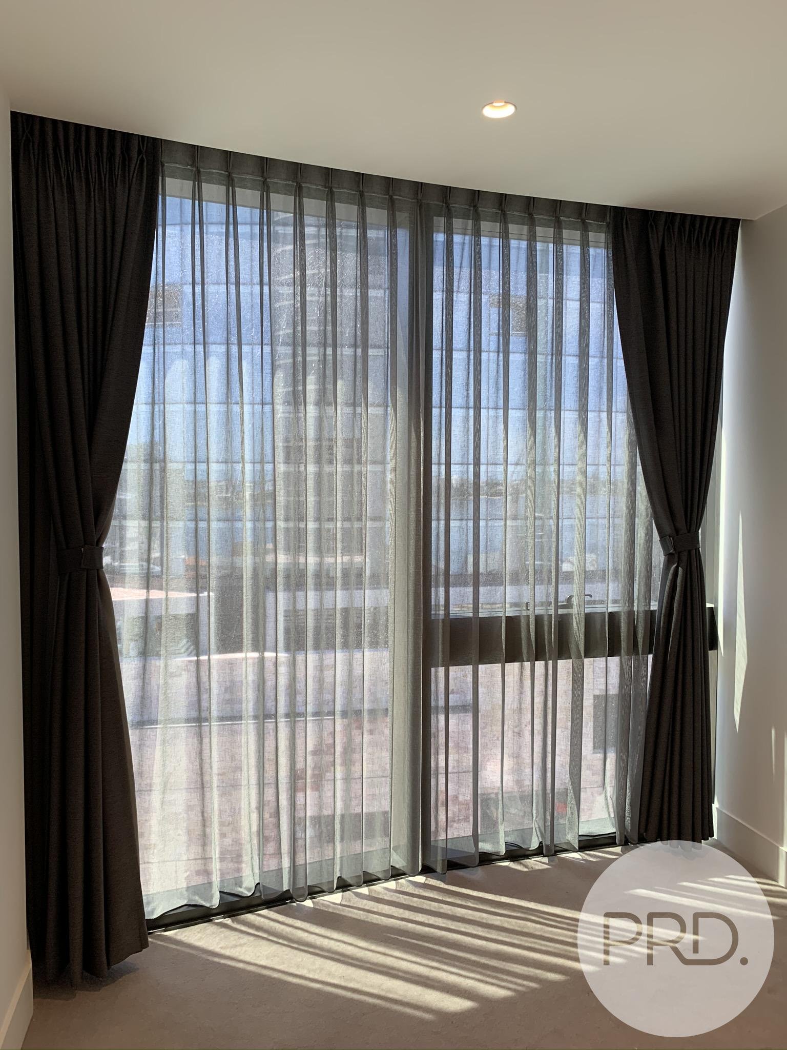 808/11 Barrack Square PERTH 12