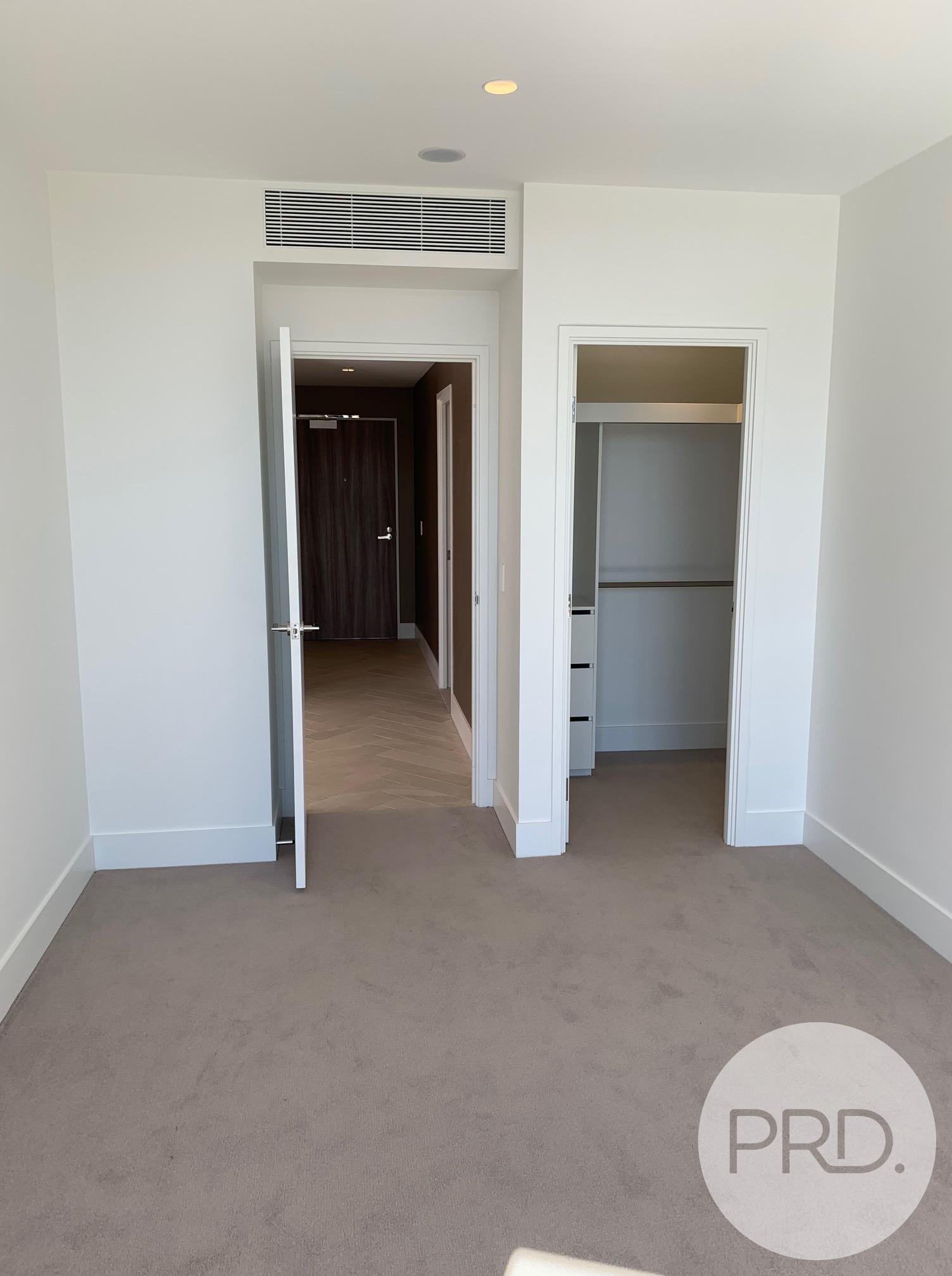 808/11 Barrack Square PERTH 13