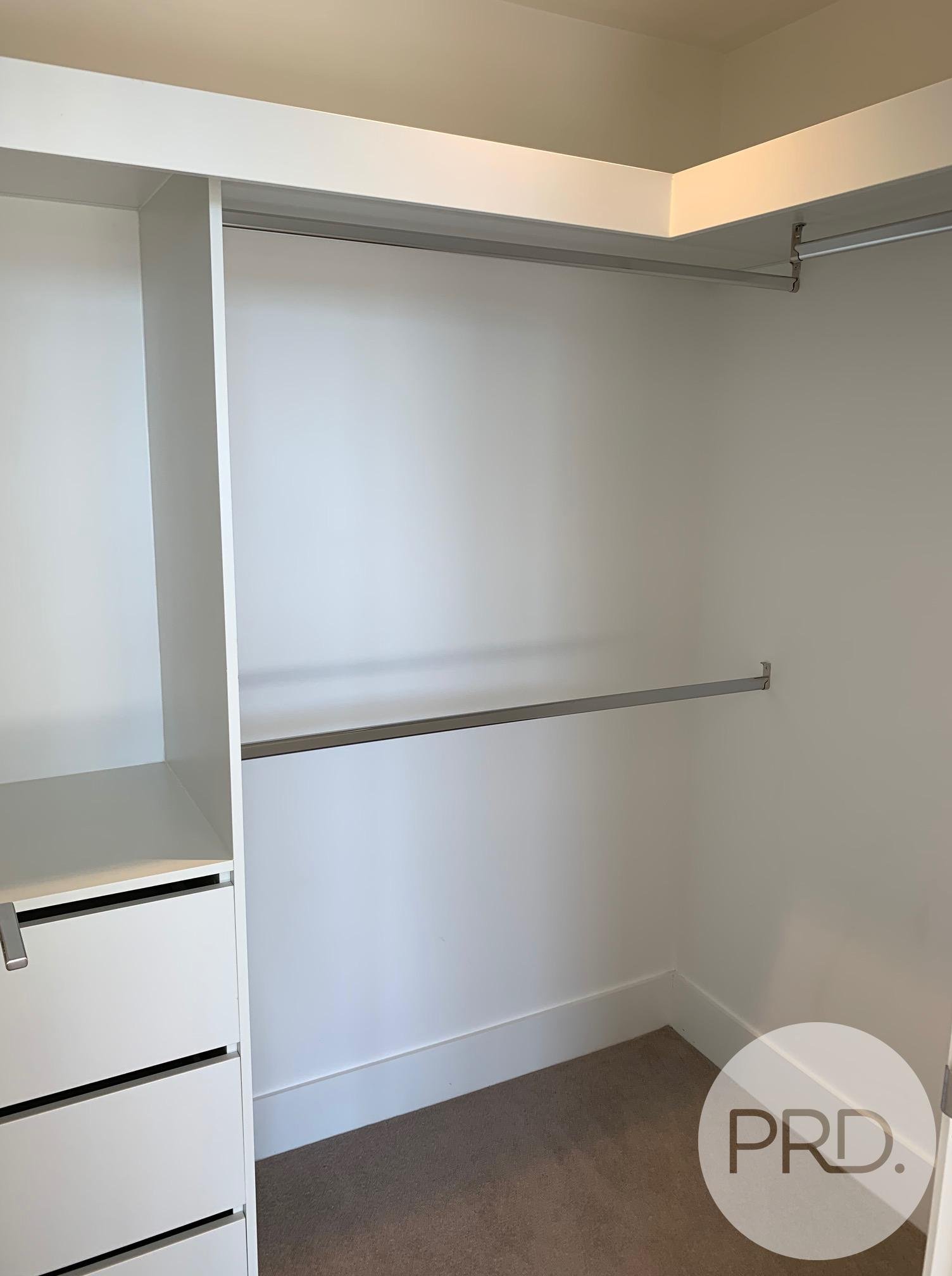 808/11 Barrack Square PERTH 14