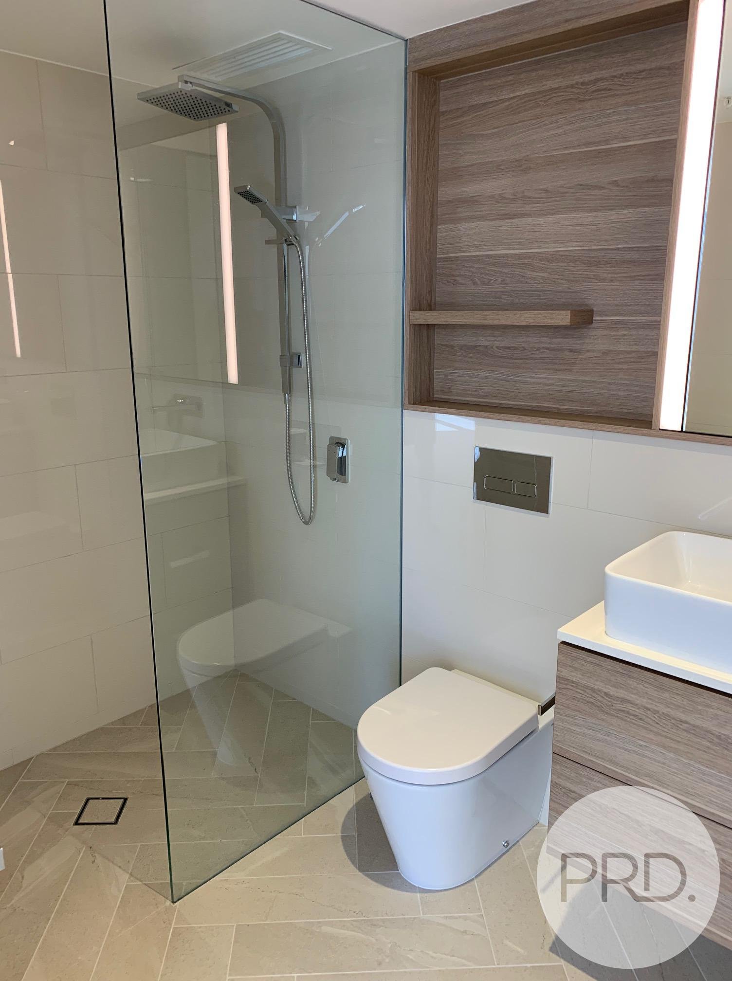 808/11 Barrack Square PERTH 15