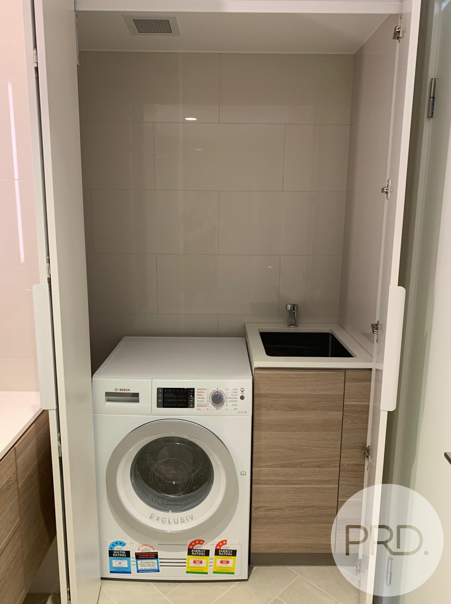 808/11 Barrack Square PERTH 16