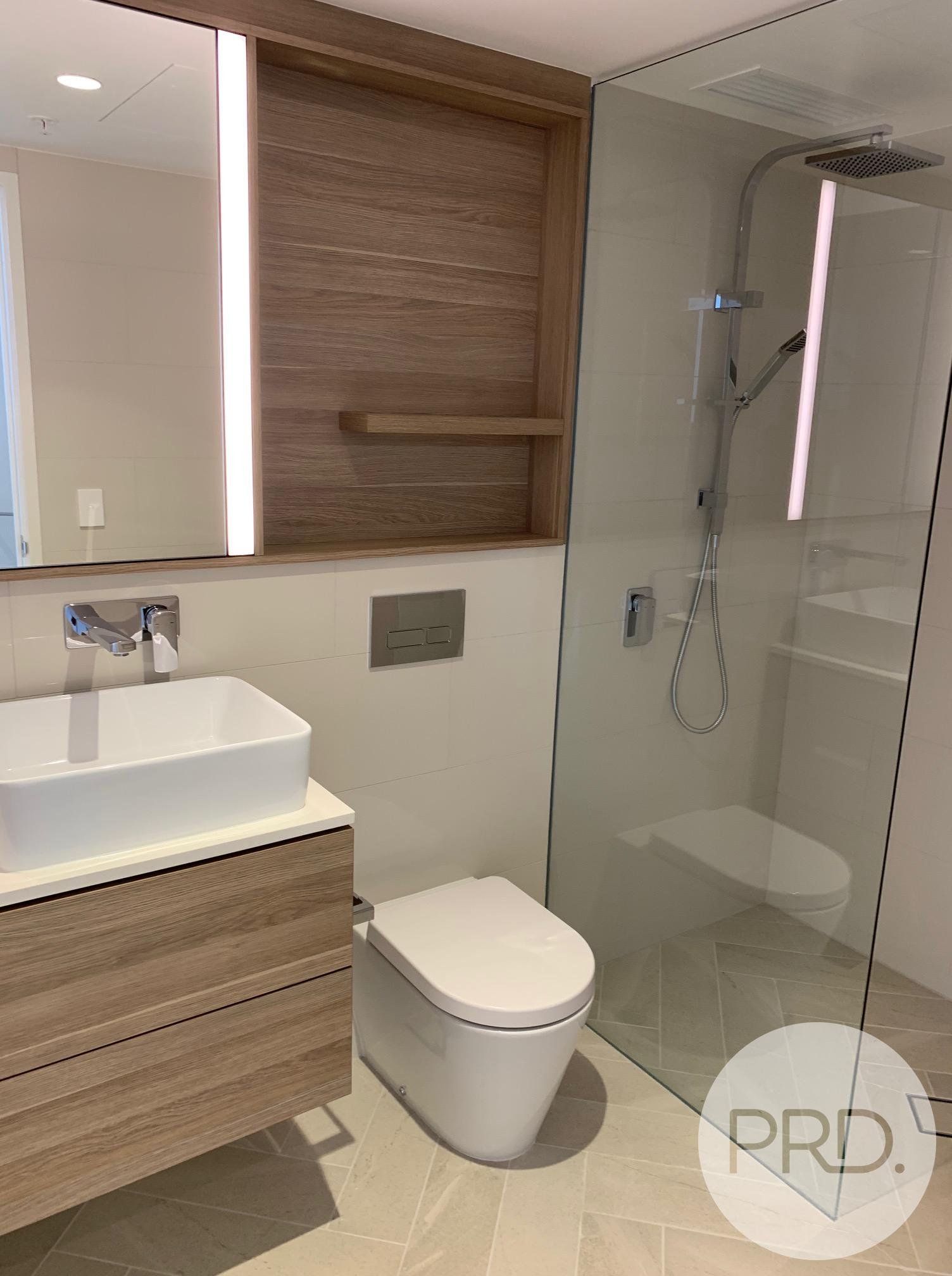 808/11 Barrack Square PERTH 17