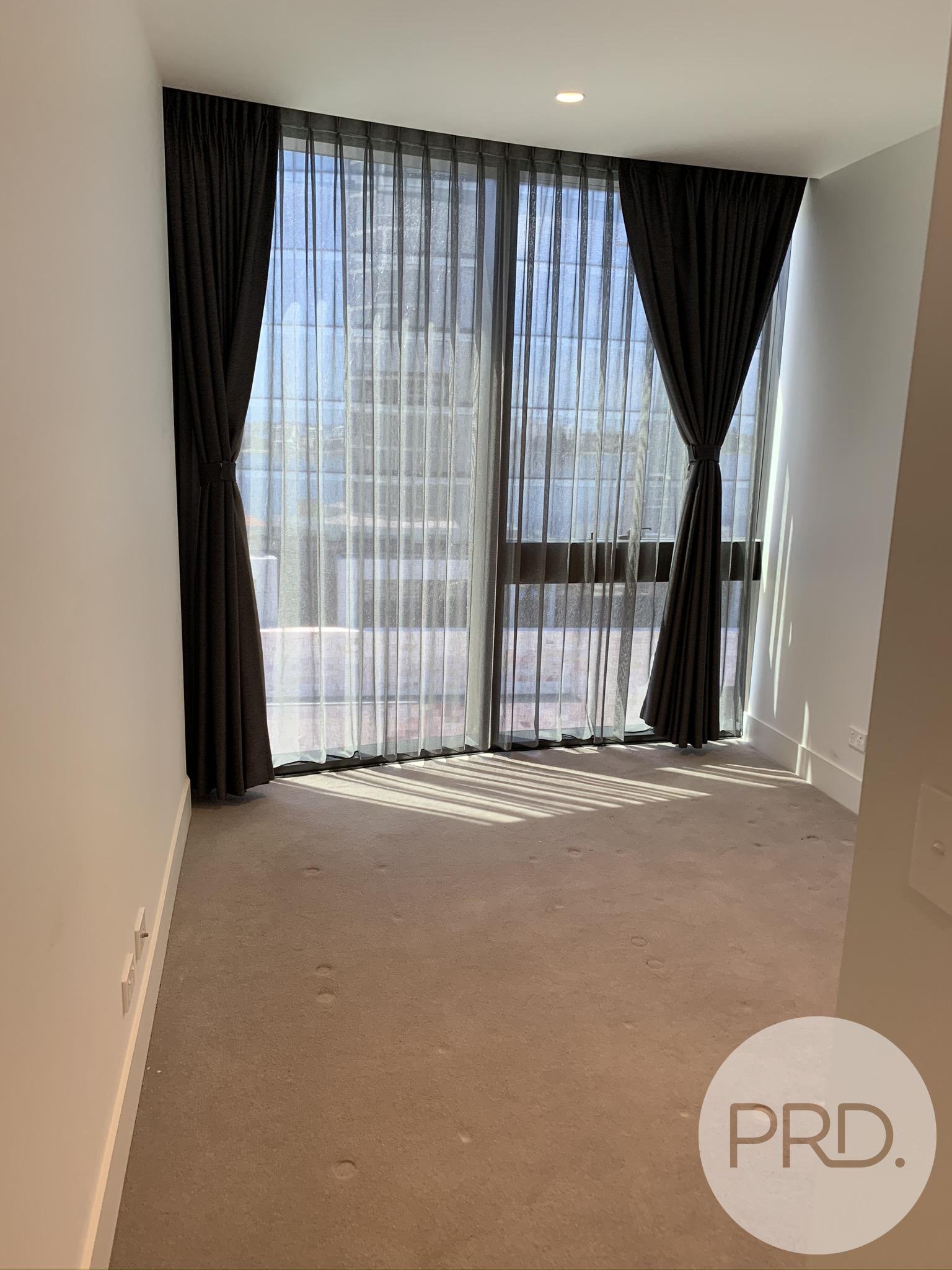 808/11 Barrack Square PERTH 19