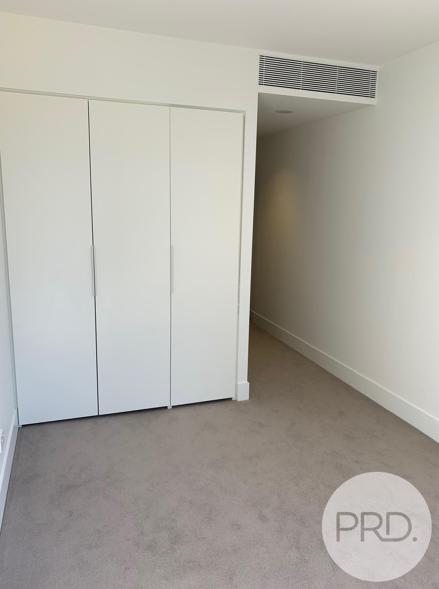 808/11 Barrack Square PERTH 20