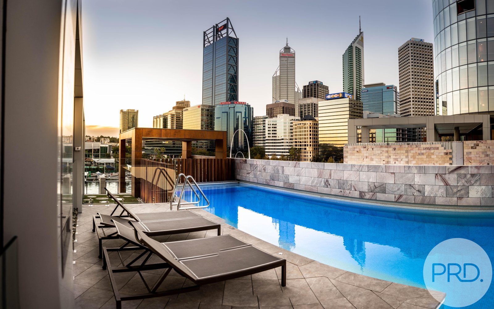 808/11 Barrack Square PERTH 23