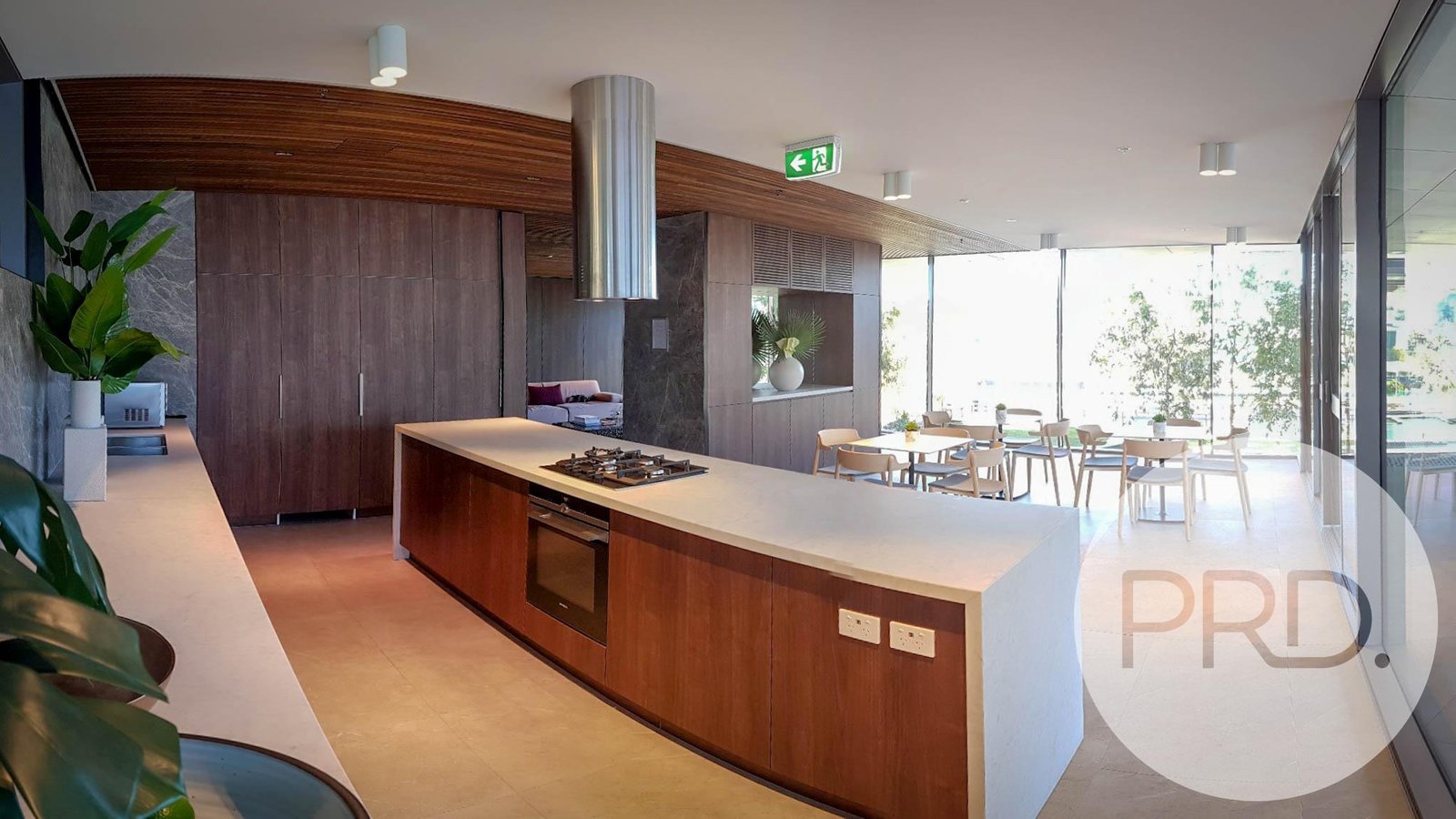 808/11 Barrack Square PERTH 26