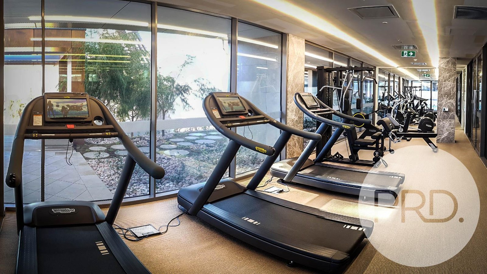 808/11 Barrack Square PERTH 29