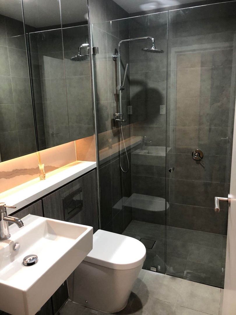 808/12 Woniora Road HURSTVILLE 7