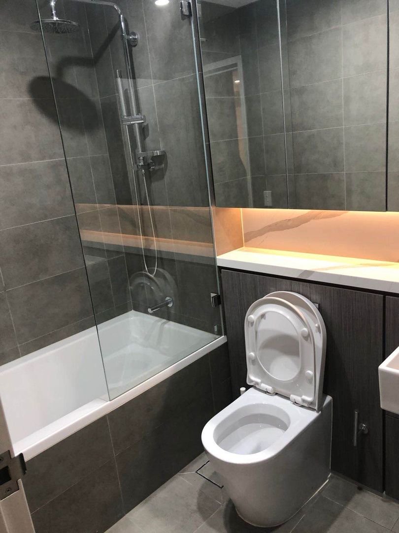 808/12 Woniora Road HURSTVILLE 8