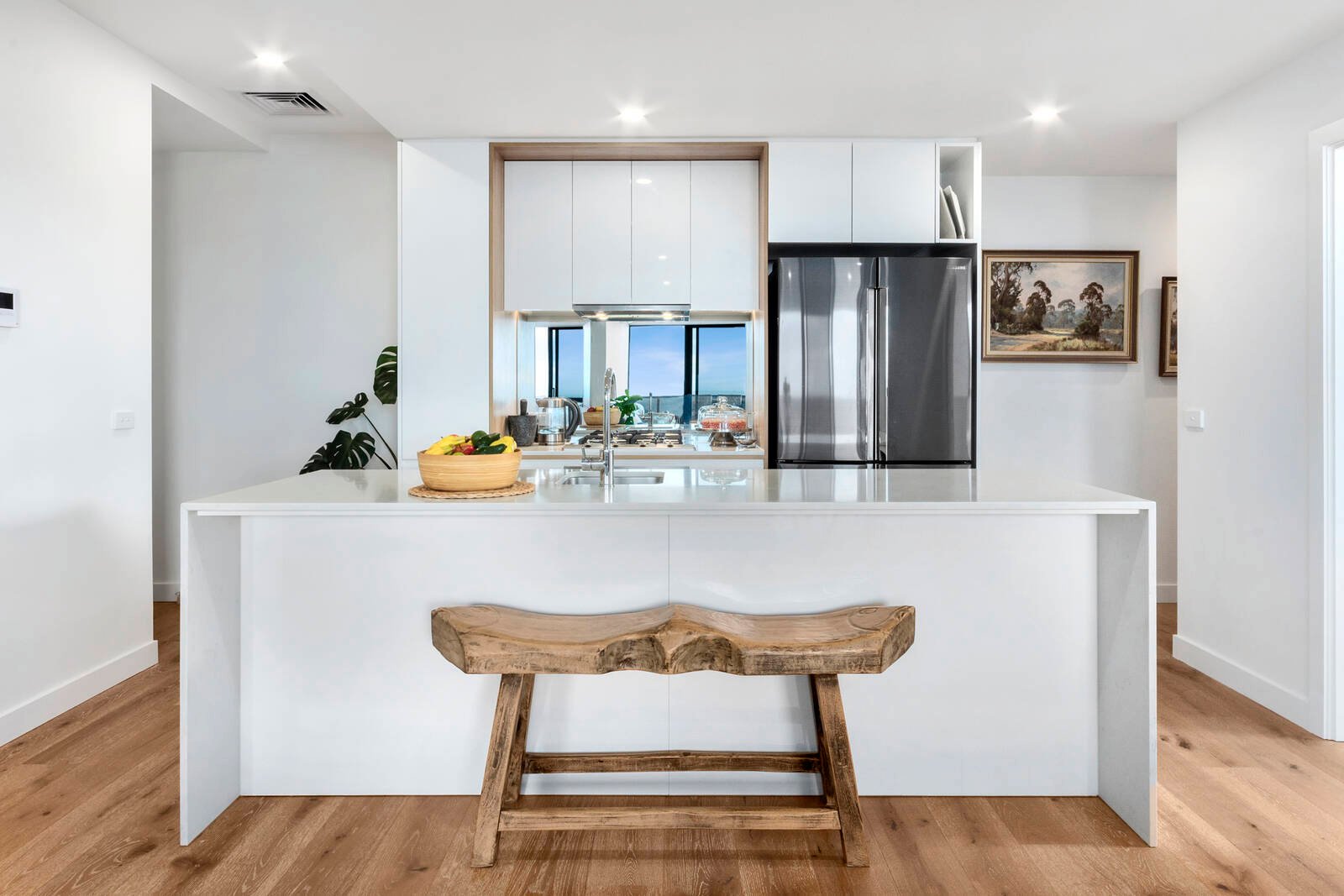Gallery: 808/18 Malone Street
