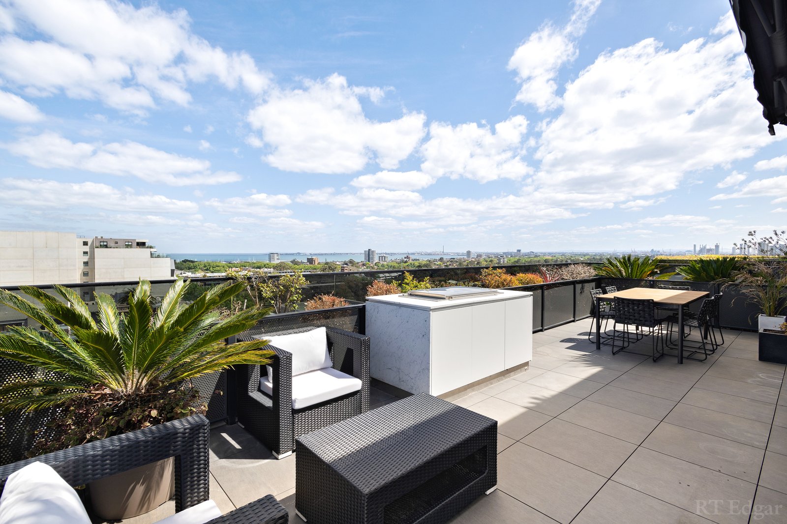 Real Estate and Property in 808/181 Fitzroy Street, St Kilda, VIC