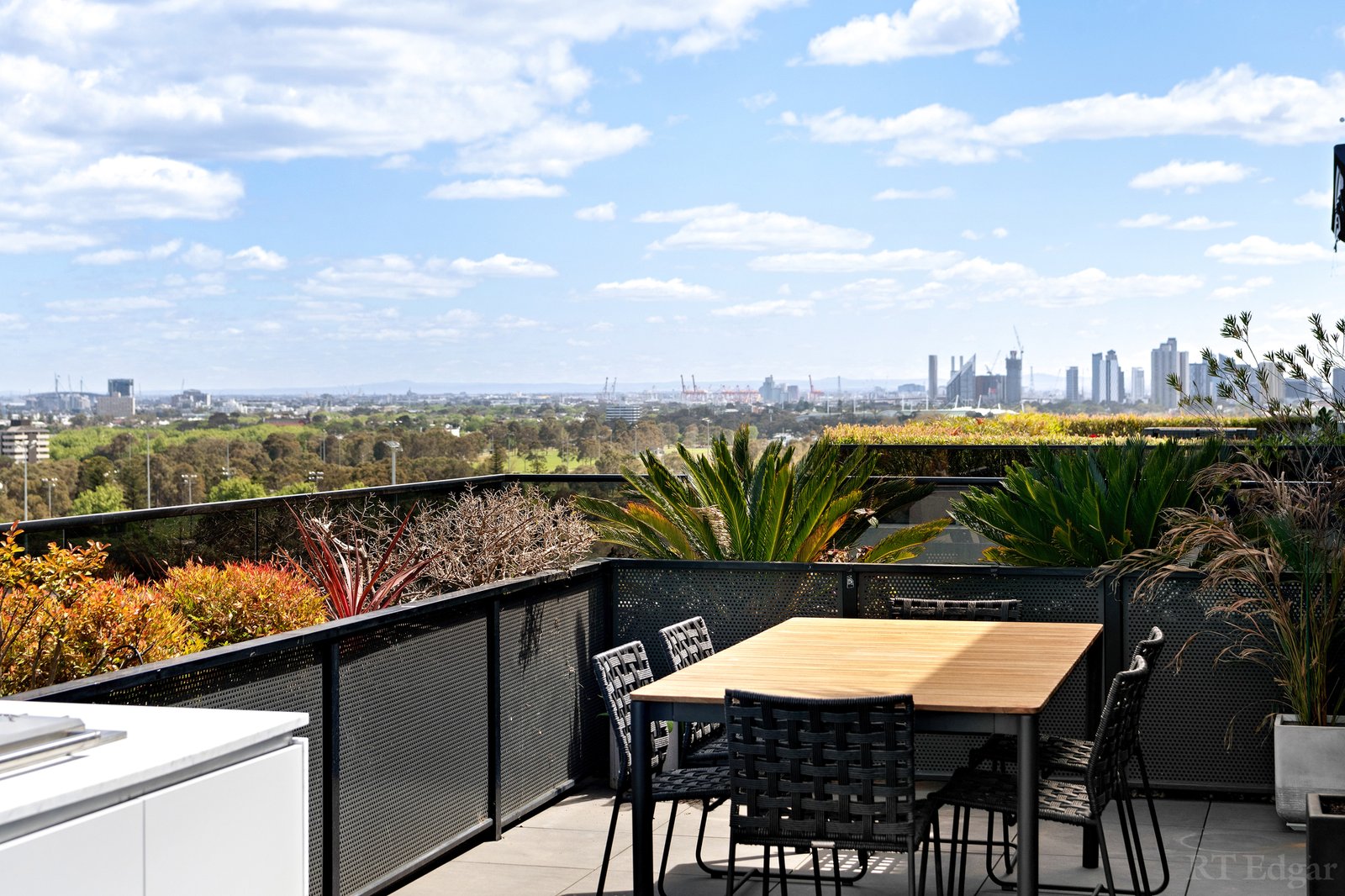 Real Estate and Property in 808/181 Fitzroy Street, St Kilda, VIC