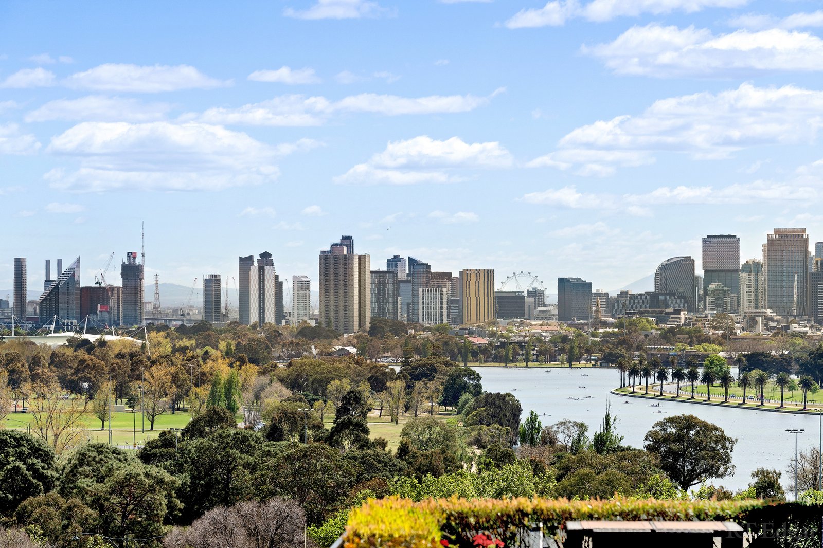 Real Estate and Property in 808/181 Fitzroy Street, St Kilda, VIC