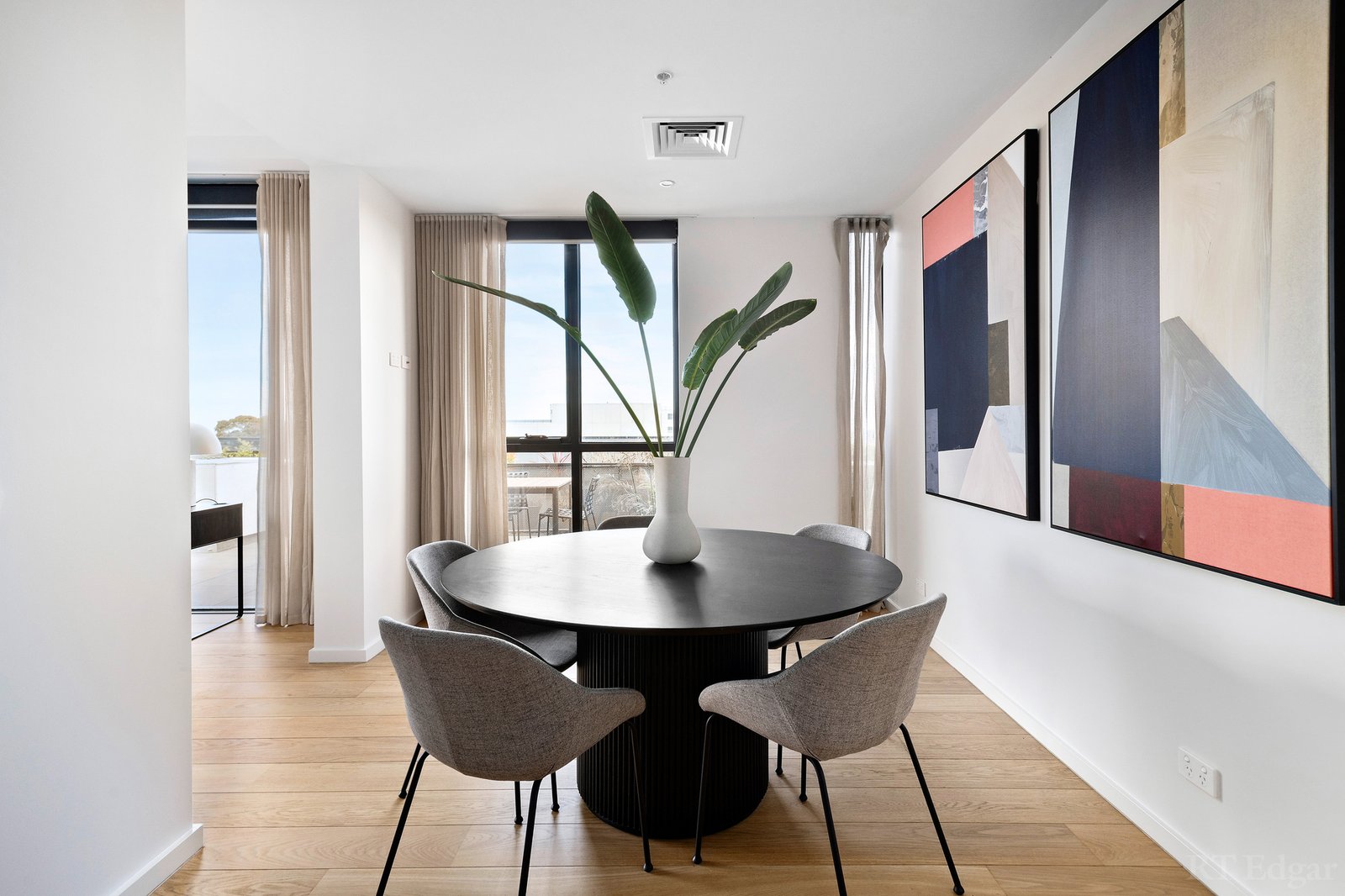 Real Estate and Property in 808/181 Fitzroy Street, St Kilda, VIC