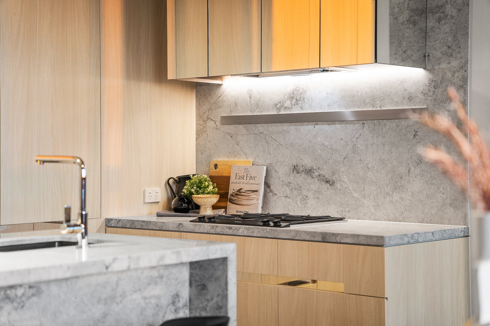 808/20 Queens Road, MELBOURNE, 3004