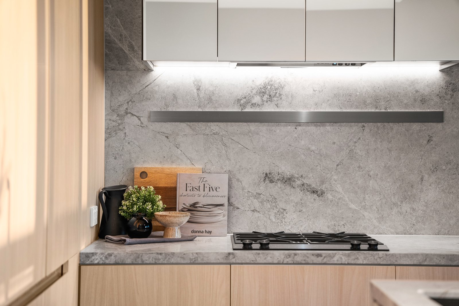 808/20 Queens Road, MELBOURNE, 3004