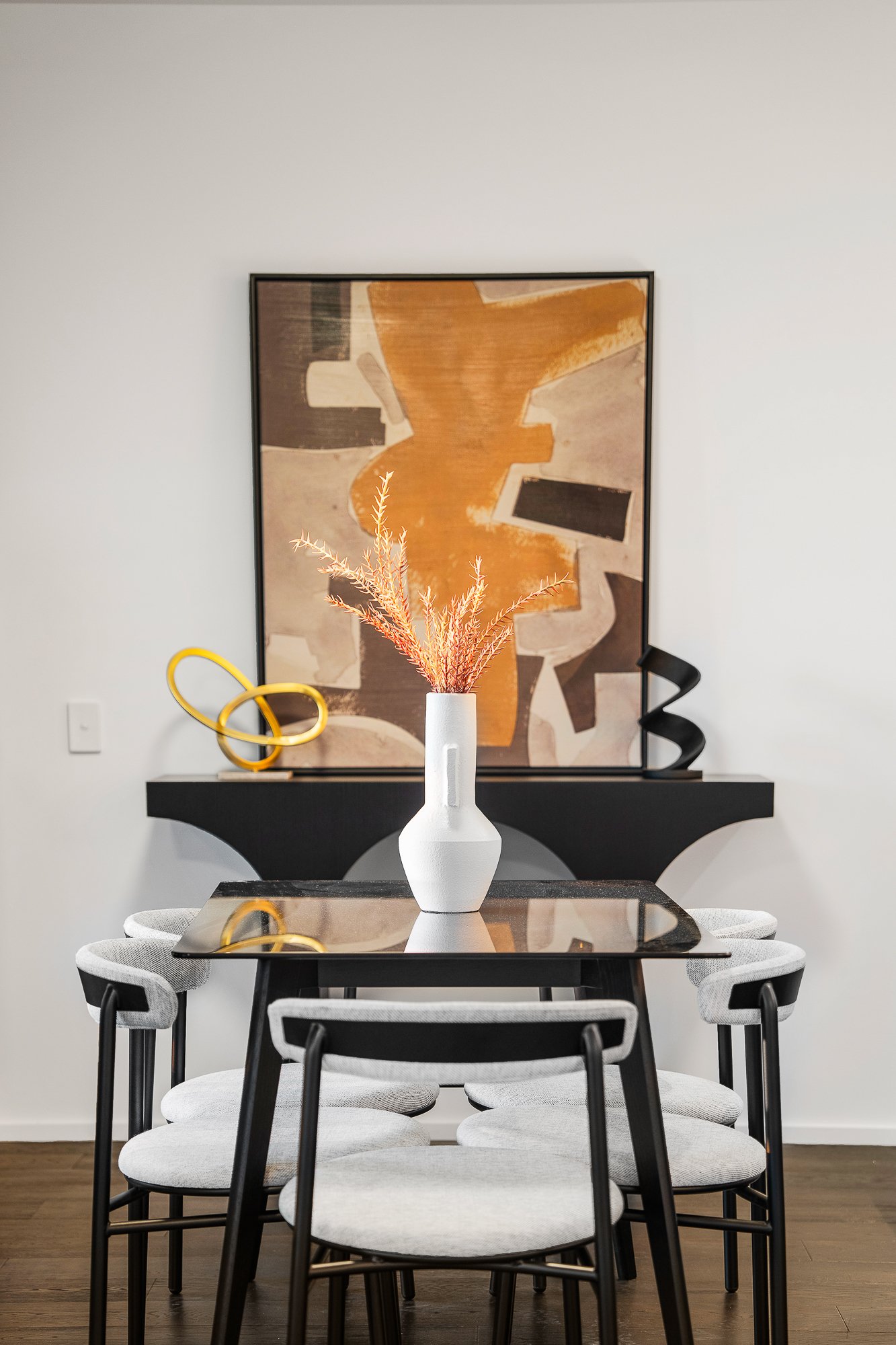 808/20 Queens Road, MELBOURNE, 3004