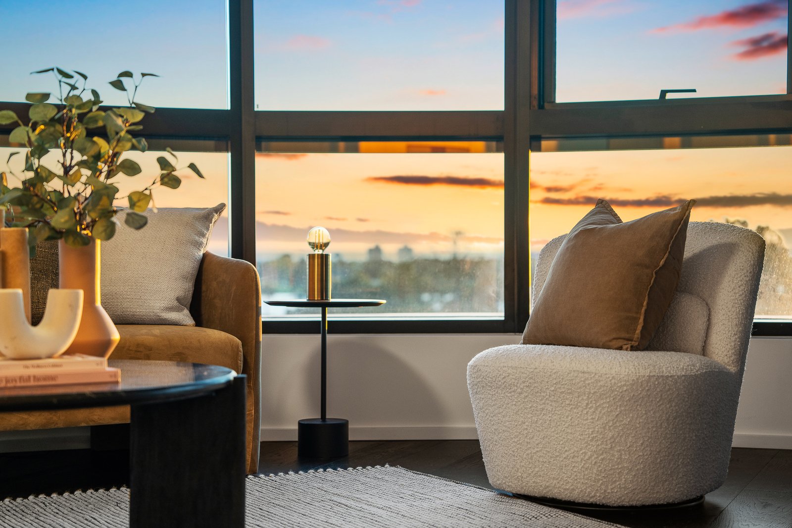 808/20 Queens Road, MELBOURNE, 3004